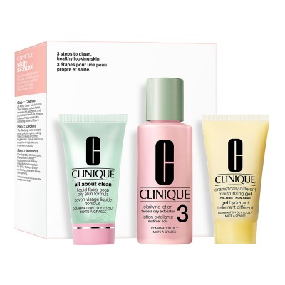 Kit Basic 3