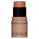 All In One Bronzer & Contour 51