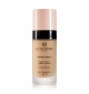 IMPECCABILE LONG WEAR 3G Naturale Dorato