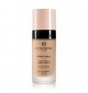 IMPECCABILE LONG WEAR 3N Naturale
