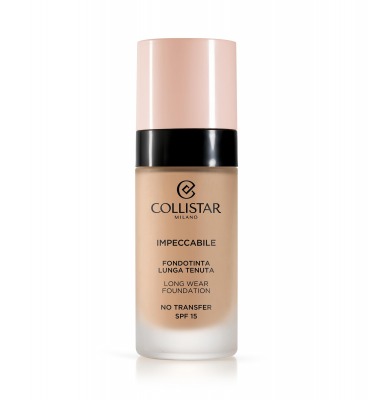 IMPECCABILE LONG WEAR 3N Naturale