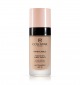 IMPECCABILE LONG WEAR 3R Naturale Rosato