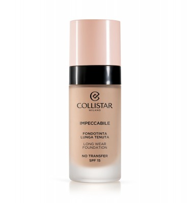 IMPECCABILE LONG WEAR 3R Naturale Rosato