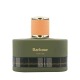 Barbour For Her – Eau de Parfum 50 ml