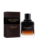 Gentleman Réserve Privée – Eau de Parfum 60 ml