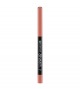 Matita labbra 8h Matte 03 Soft Beige
