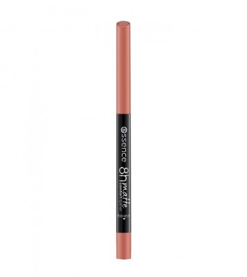 Matita labbra 8h Matte 03 Soft Beige