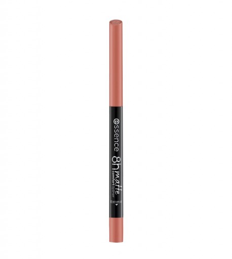 Matita labbra 8h Matte 03 Soft Beige