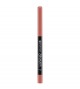 Matita labbra 8h Matte 04 Rosy Nude