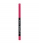 Matita labbra 8h Matte 05 Pink Blush