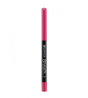 Matita labbra 8h Matte 05 Pink Blush