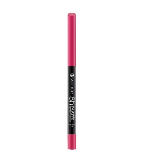 Matita labbra 8h Matte 05 Pink Blush