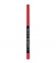 Matita labbra 8h Matte 07 Classic Red