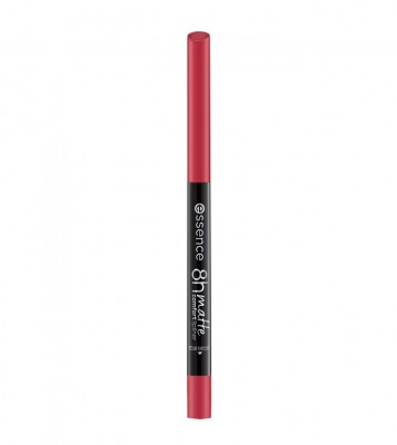 Matita labbra 8h Matte 07 Classic Red