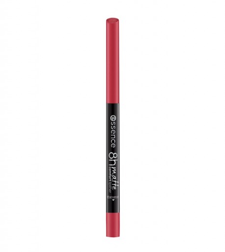Matita labbra 8h Matte 07 Classic Red