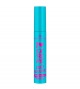 Mascara I Love Extreme Crazy Volumen – Waterproof