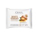 Salviette Struccanti Viso Argan del Marocco 20 salv.