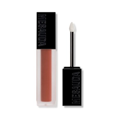 SUBLIMATTE 202 UNLIMITED