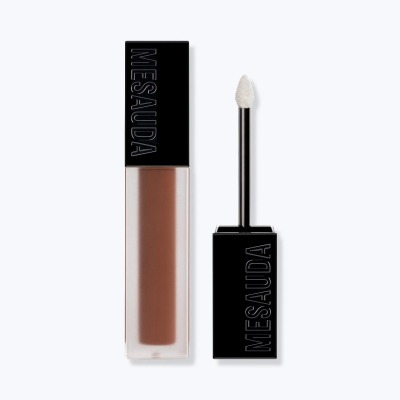 SUBLIMATTE 204 POWERFUL