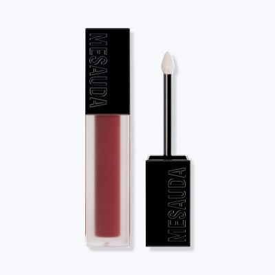 SUBLIMATTE 206 ABSOLUTE