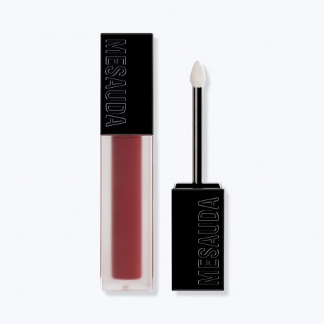 SUBLIMATTE 206 ABSOLUTE