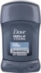 Deodorante stick Men+ Cool Fresh