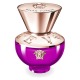 Dylan Purple pour Femme – Eau de Parfum 30 ml