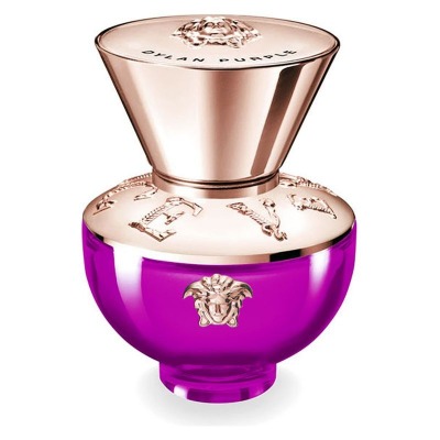 Dylan Purple pour Femme – Eau de Parfum 30 ml