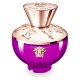Dylan Purple pour Femme – Eau de Parfum 100 ml
