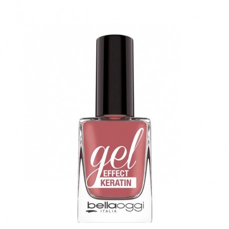 BELLA OGGI SMALTO GEL 410