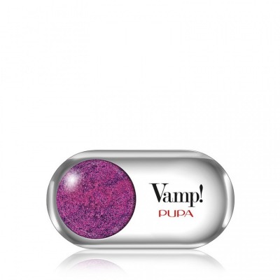 VAMP 100 IRRIVERENT FUCHSIA
