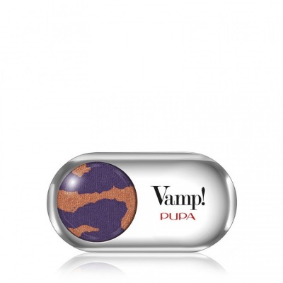 VAMP 102 COPPER STORM