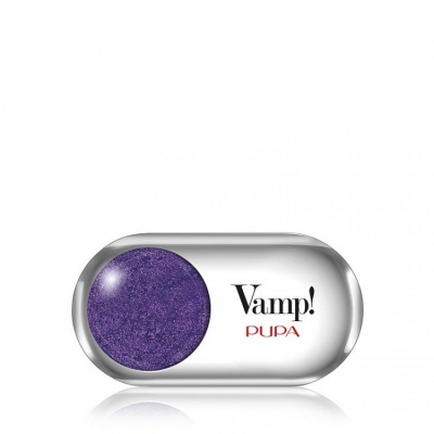 VAMP 103 HYPNOTIC VIOLET
