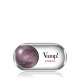 VAMP 104 DEEP PLUM