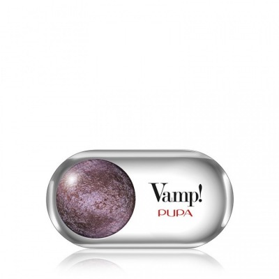 VAMP 104 DEEP PLUM