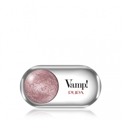 VAMP 105 EDEN ROSE