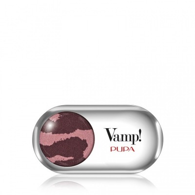 VAMP 106 AUDACIOUS PINK