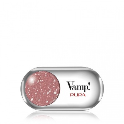 VAMP 107 SUGAR CANDY