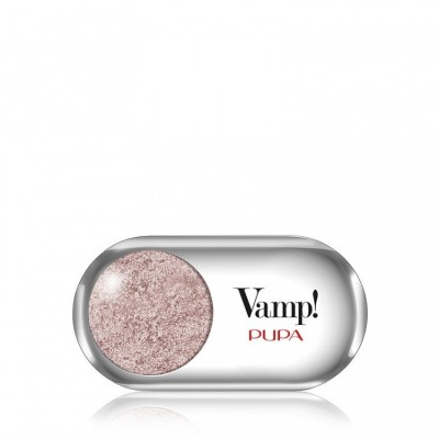 VAMP 108 FROST ROSE