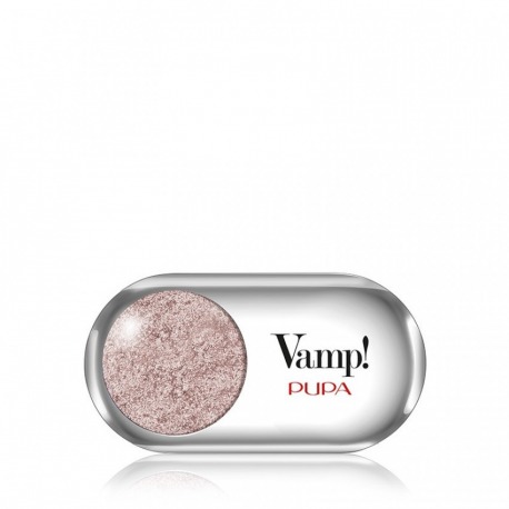 VAMP 108 FROST ROSE