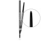 BROW SCULPT 6 GRANITE GRAY