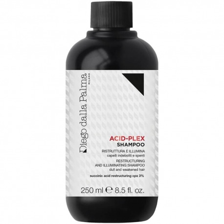Shampoo Acidplex 250 Ml