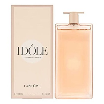 Idôle - Eau de Parfum 100 ml