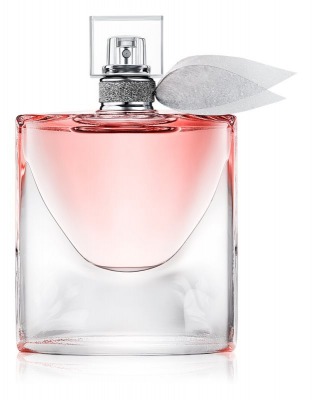La Vie Est Belle – Eau de Parfum 50 ml
