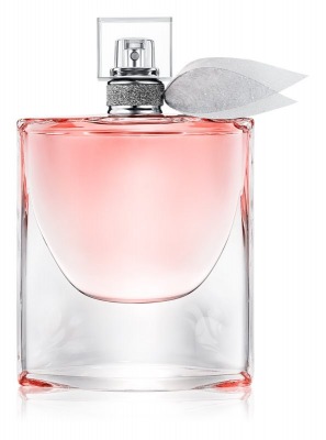 La Vie Est Belle – Eau de Parfum 75 ml