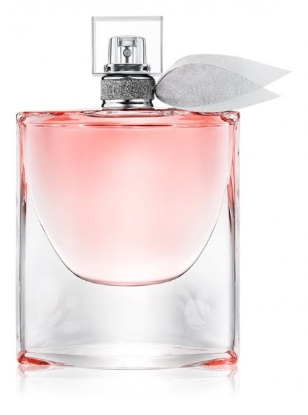 La Vie Est Belle – Eau de Parfum 75 ml