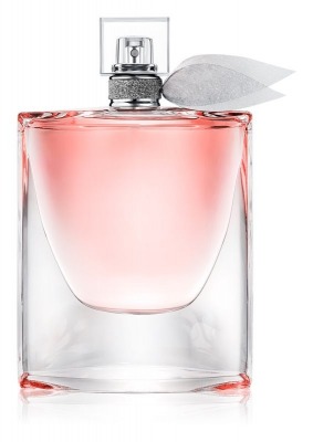 La Vie Est Belle – Eau de Parfum 100 ml