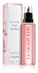 La Vie Est Belle – Eau de Parfum 100 ml RICARICA