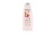 Bagnocrema Karitè Nutre 500 ml
