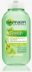 Fresh Struccante Occhi Delicato 125 ml
